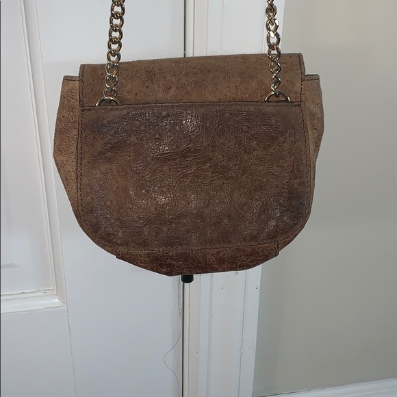 MICHAEL KORS CROSSBODY - Picture 2 of 7